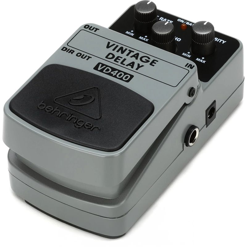 4-pedal-efecto-behringer-vd400-vintage-delay-1099439