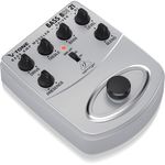 4-pedal-efecto-para-bajo-behringer-bdi21-amp-model-1114482