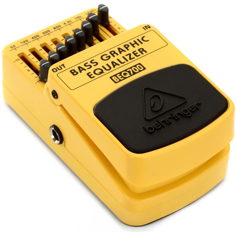4-pedal-para-bajo-beq700-eq-grafico-1087530