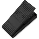 4-pedal-volumen-y-modulacion-behringer-fcv100-1114484