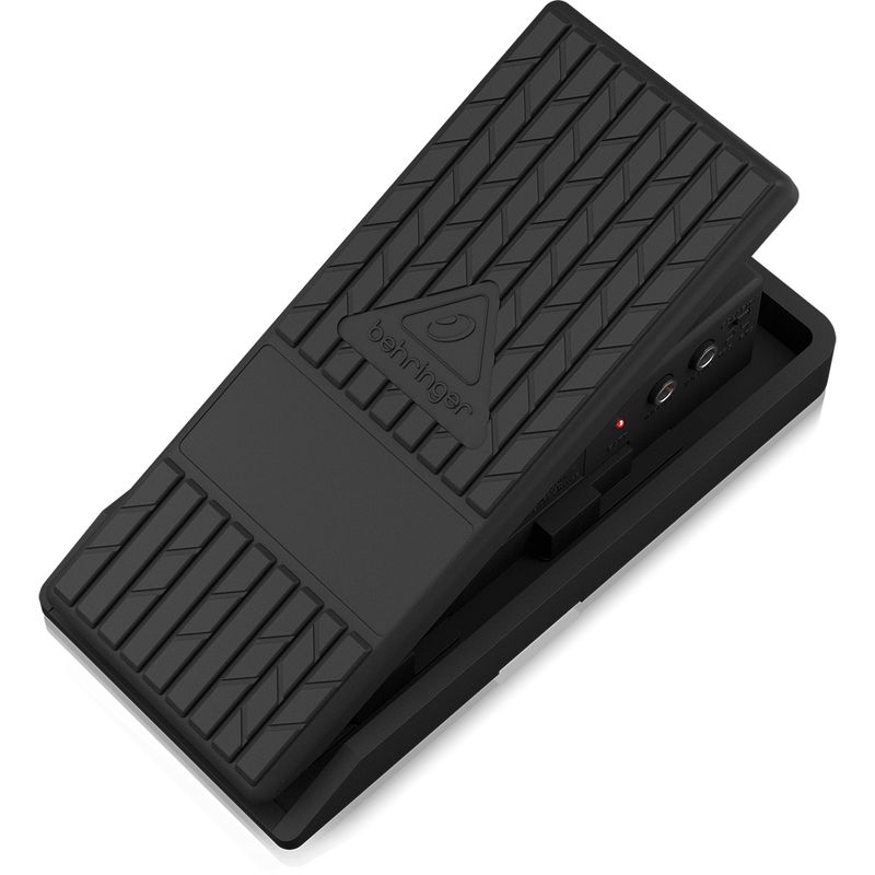 4-pedal-volumen-y-modulacion-behringer-fcv100-1114484
