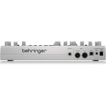 4-sintetizador-de-bajos-con-secuenciador-behringer-td-3-sr-1114488