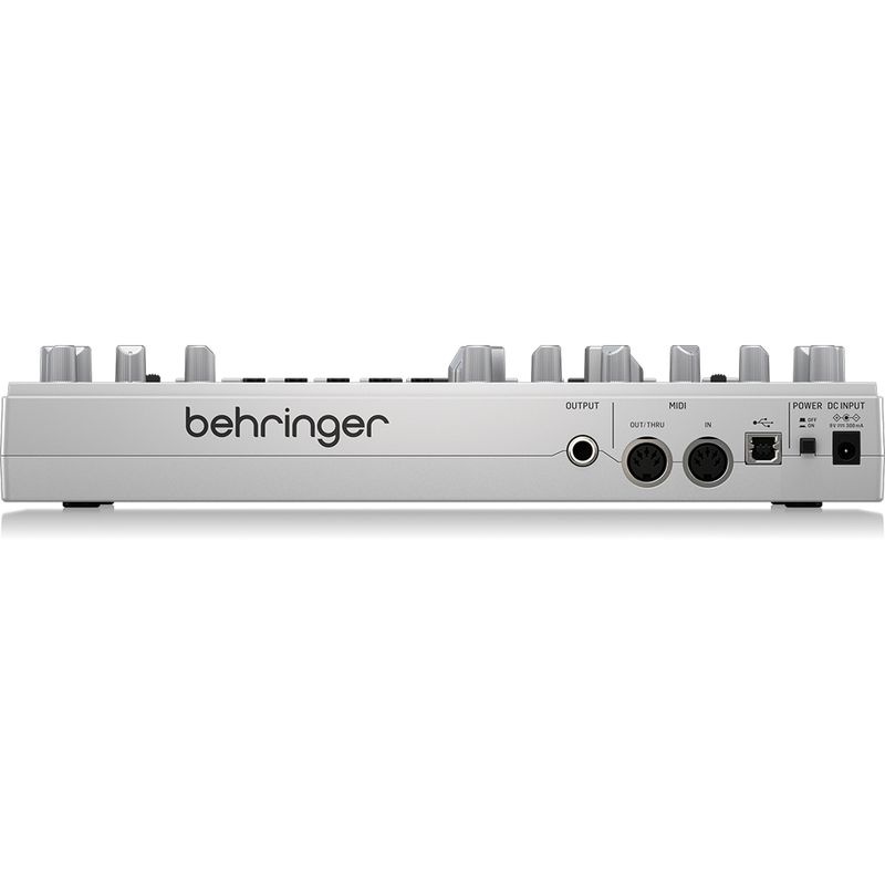 4-sintetizador-de-bajos-con-secuenciador-behringer-td-3-sr-1114488