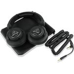 5-audifonos-dj-behringer-hpx6000-1114554