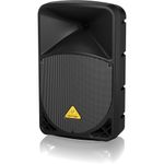 5-caja-activa-con-bluetooth-behirnger-b112mp3-12-1114550