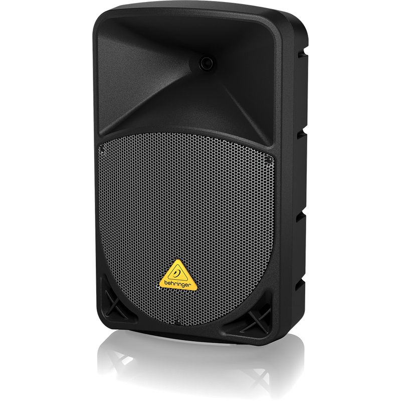 5-caja-activa-con-bluetooth-behirnger-b112mp3-12-1114550