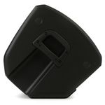 5-caja-activa-con-dsp-turbosound-iq12-12-1114469