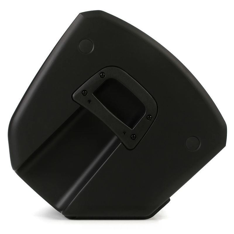 5-caja-activa-con-dsp-turbosound-iq12-12-1114469