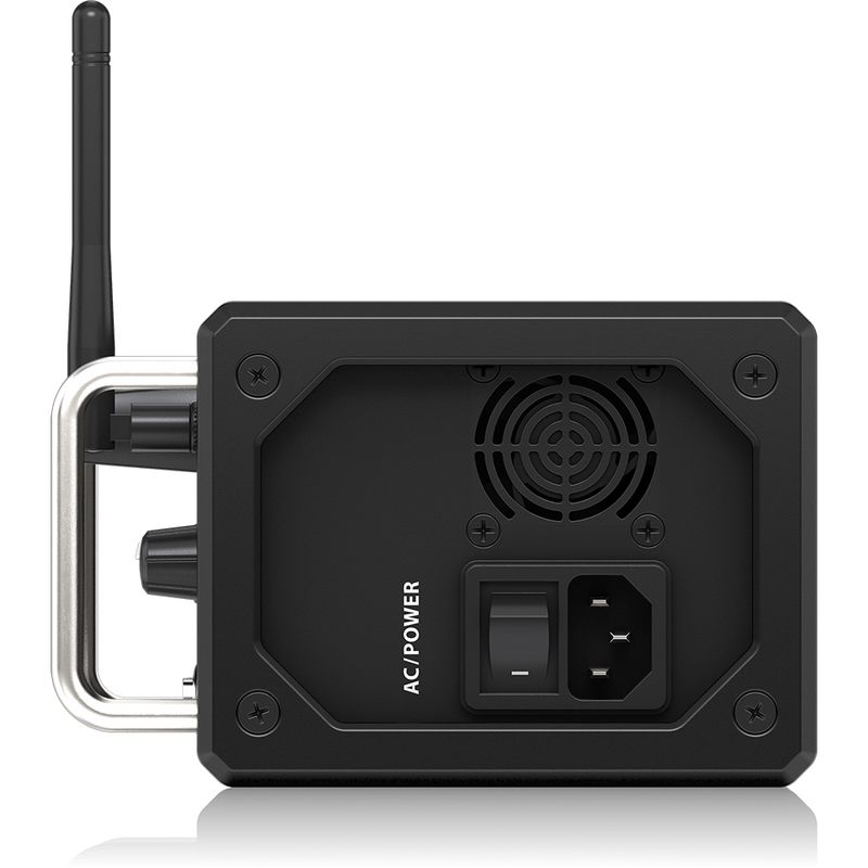 5-consola-digital-rackeable-behringer-xr12-1114556