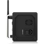 5-consola-digital-rackeable-behringer-xr16-1104022