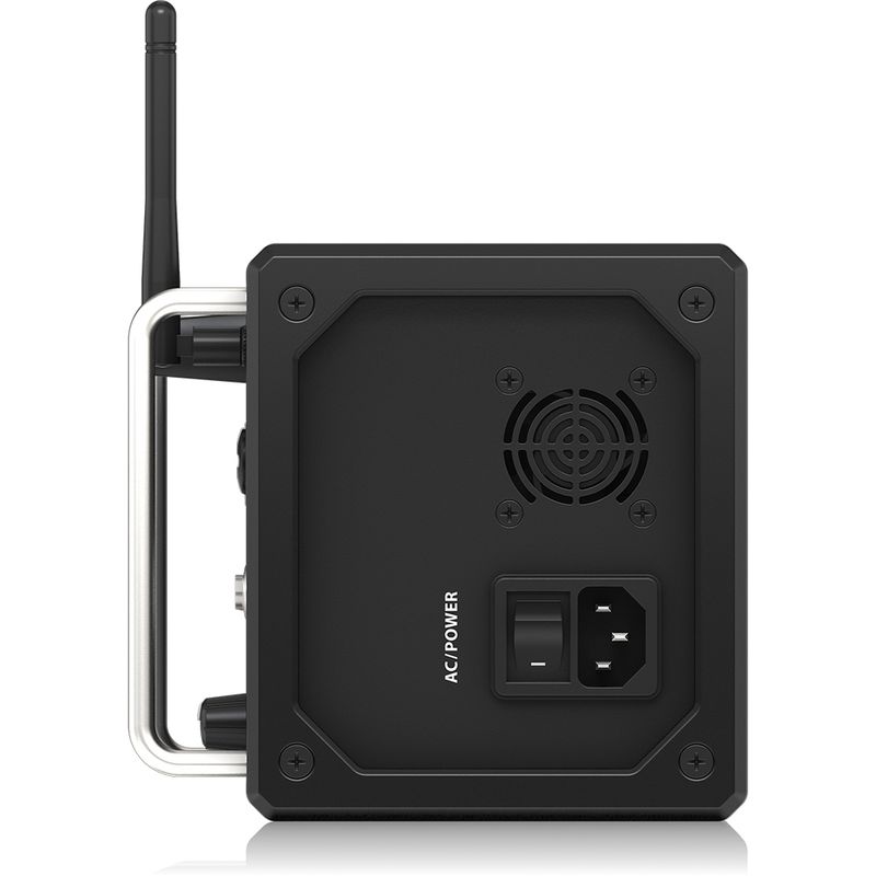 5-consola-digital-rackeable-behringer-xr16-1104022