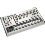 5-drum-machine-hibrida-behringer-rd-9-1114557