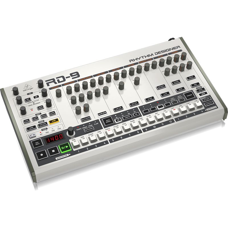 5-drum-machine-hibrida-behringer-rd-9-1114557