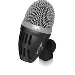 5-microfono-dinamico-behringer-c112-1114562