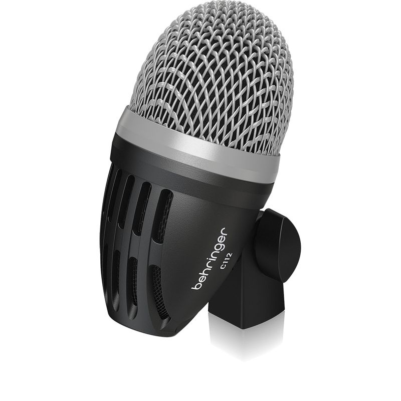 5-microfono-dinamico-behringer-c112-1114562