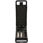 5-microfonos-condensador-behringer-c-2-par-1114541