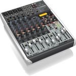 5-mixer-analogo-behirnger-xenyx-qx1204usb-1114551