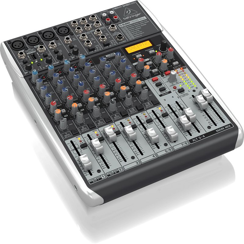 5-mixer-analogo-behirnger-xenyx-qx1204usb-1114551