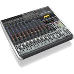 5-mixer-analogo-behirnger-xenyx-qx1832usb-1114552