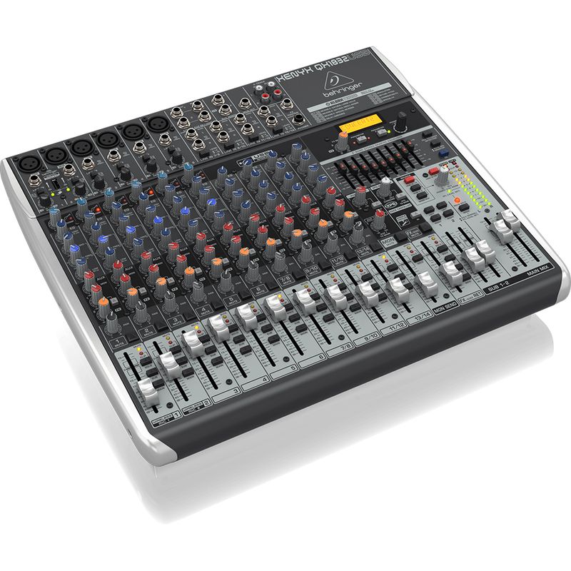 5-mixer-analogo-behirnger-xenyx-qx1832usb-1114552