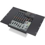 5-mixer-analogo-behringer-xenyx-1204usb-1114543