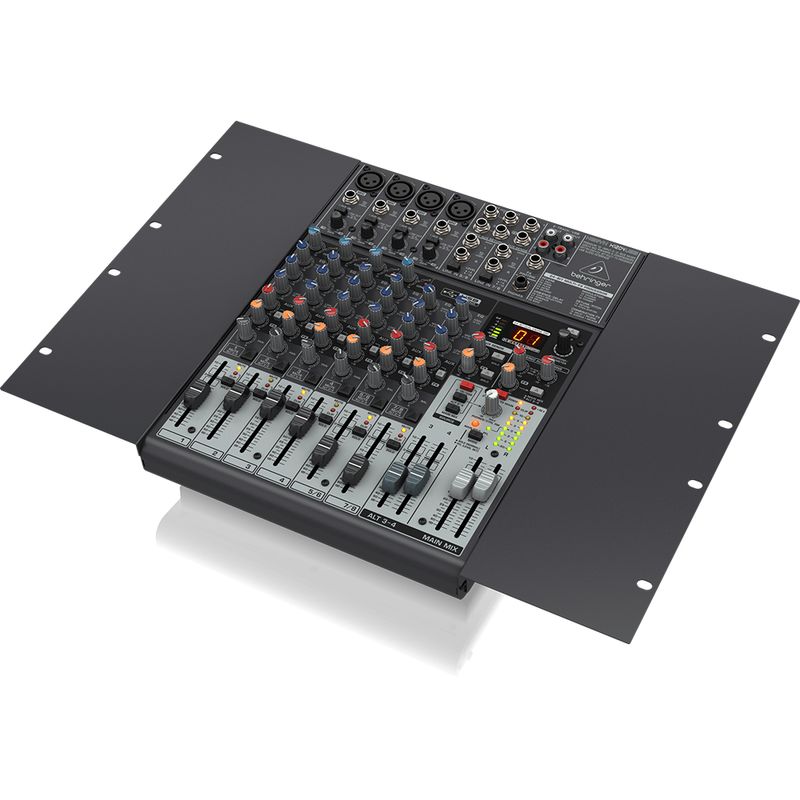 5-mixer-analogo-behringer-xenyx-x1204usb-1114544