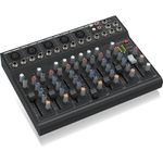 5-mixer-analogo-con-opcion-de-baterias-behringer-xenyx-1003b-1114566