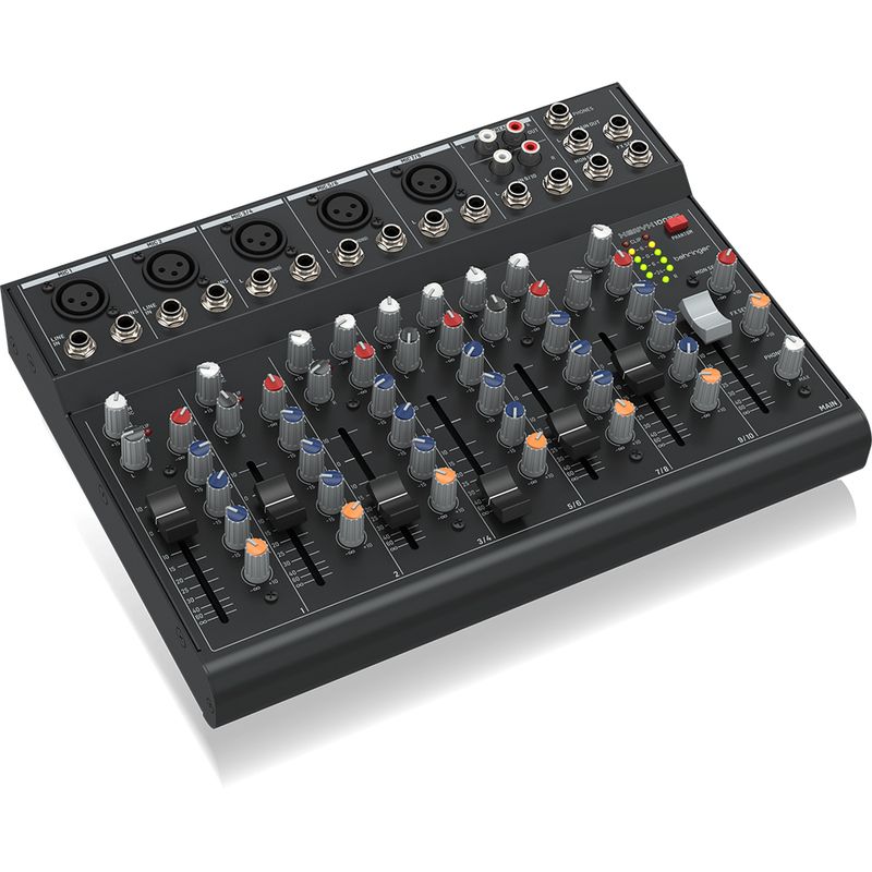 5-mixer-analogo-con-opcion-de-baterias-behringer-xenyx-1003b-1114566