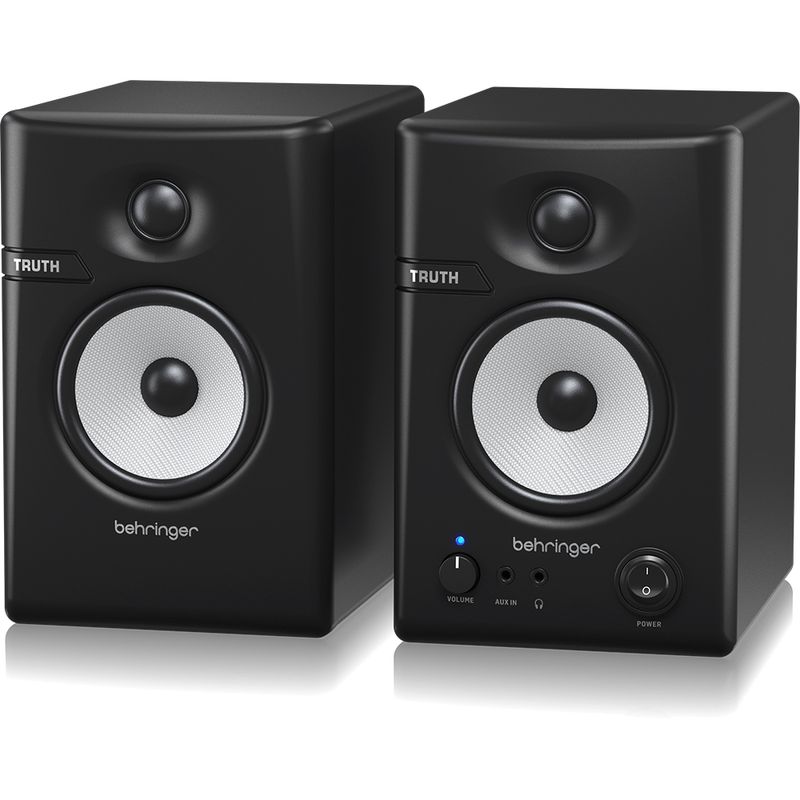 5-monitor-de-estudio-activo-behringer-truth-35-bt-bluetooth-1114564
