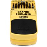 5-pedal-ecualizador-grafico-behringer-eq700-7-bandas-1114477