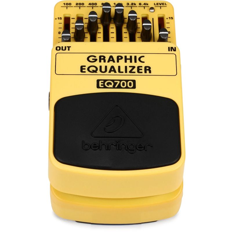 5-pedal-ecualizador-grafico-behringer-eq700-7-bandas-1114477