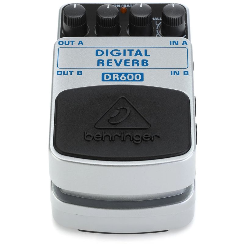 5-pedal-efecto-behringer-dr600-stereo-reverb-1114542