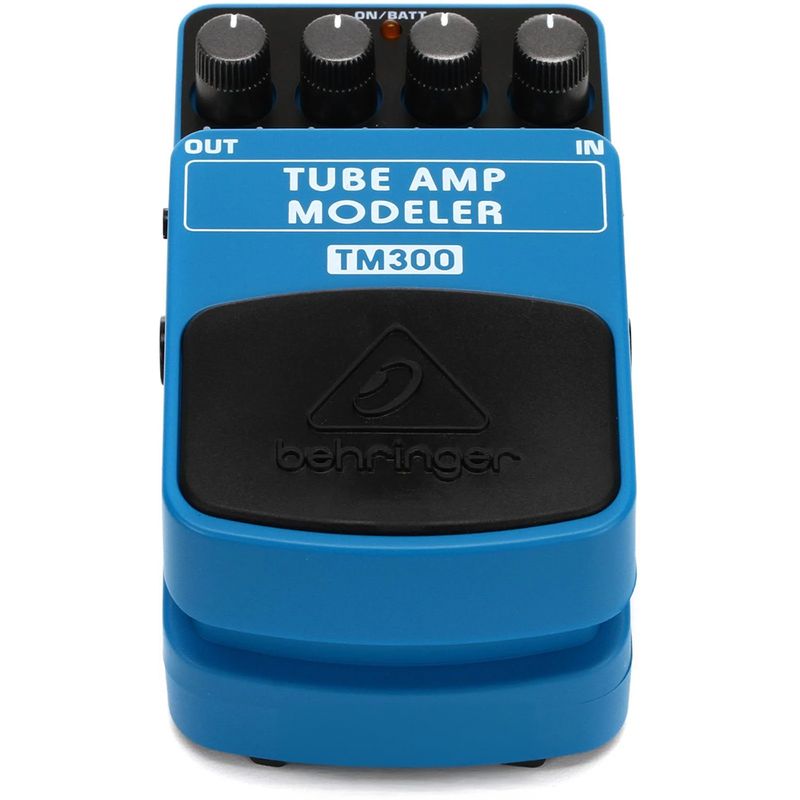 5-pedal-efecto-behringer-tm300-tube-amp-modeling-1114483