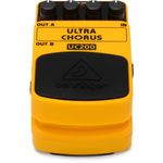 5-pedal-efecto-behringer-uc200-ultra-chorus-1114481
