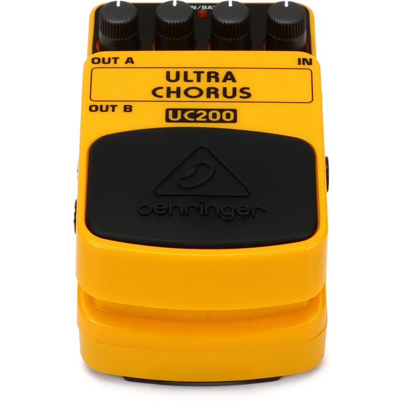 5-pedal-efecto-behringer-uc200-ultra-chorus-1114481