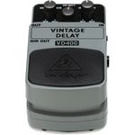 5-pedal-efecto-behringer-vd400-vintage-delay-1099439
