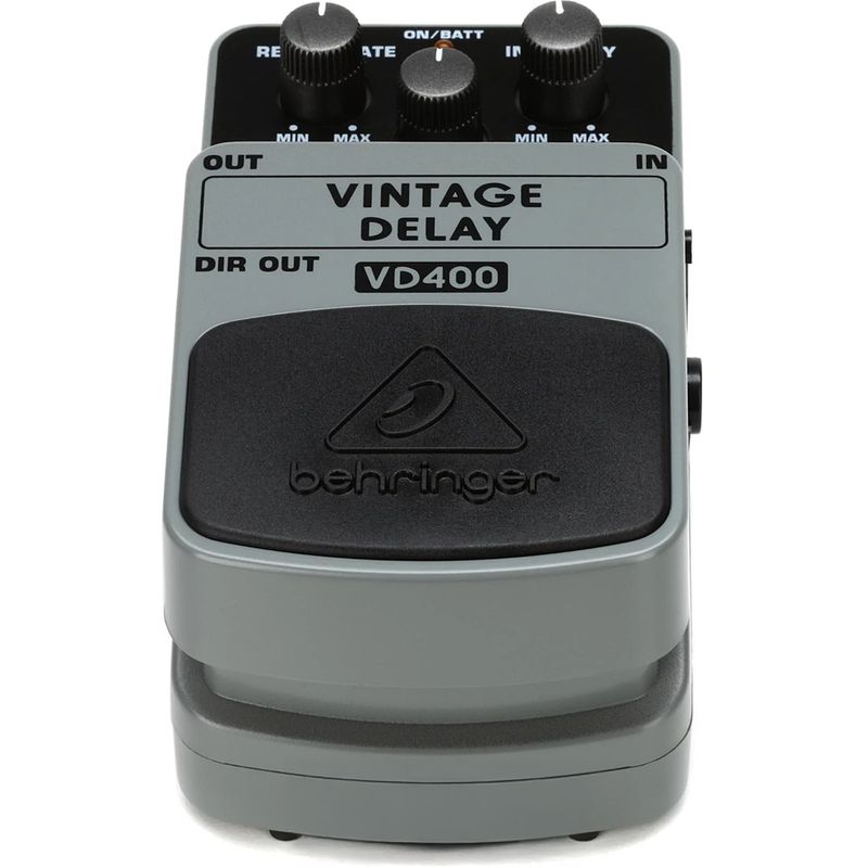 5-pedal-efecto-behringer-vd400-vintage-delay-1099439