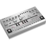 5-sintetizador-de-bajos-con-secuenciador-behringer-td-3-sr-1114488