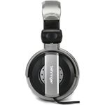 6-audifonos-dj-behringer-bdj-1000-1114558