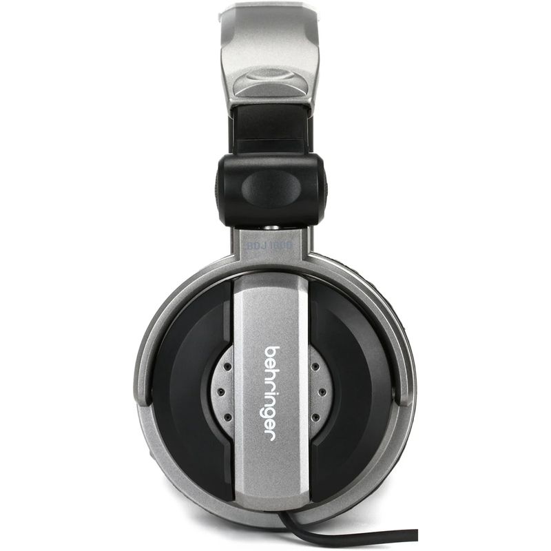 6-audifonos-dj-behringer-bdj-1000-1114558