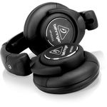 6-audifonos-dj-behringer-hpx6000-1114554