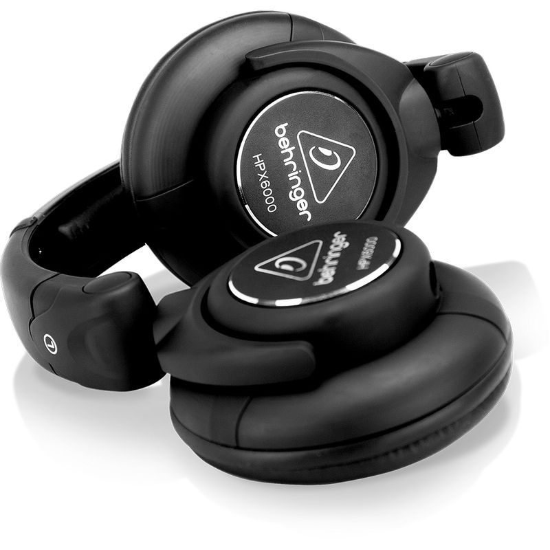 6-audifonos-dj-behringer-hpx6000-1114554