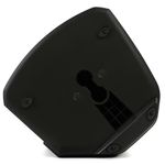 6-caja-activa-con-dsp-turbosound-iq12-12-1114469