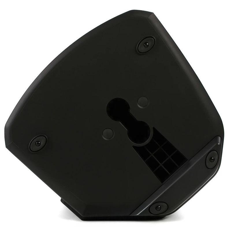 6-caja-activa-con-dsp-turbosound-iq12-12-1114469