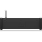 6-consola-digital-rackeable-behringer-xr12-1114556