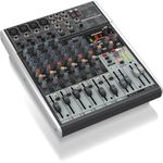 6-mixer-analogo-behringer-xenyx-x1204usb-1114544