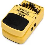 6-pedal-ecualizador-grafico-behringer-eq700-7-bandas-1114477