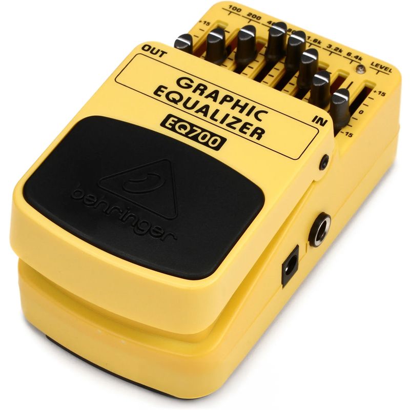 6-pedal-ecualizador-grafico-behringer-eq700-7-bandas-1114477