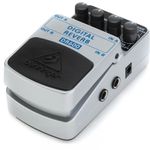 6-pedal-efecto-behringer-dr600-stereo-reverb-1114542
