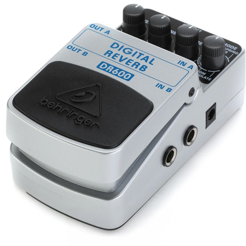 6-pedal-efecto-behringer-dr600-stereo-reverb-1114542